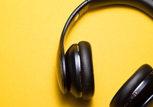 Cost of a Spray Foam Roofing System